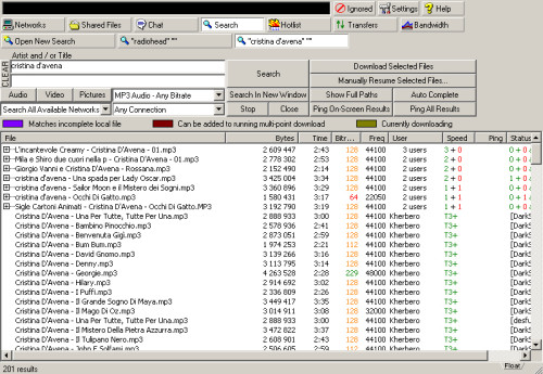 Cristina-davena-troll