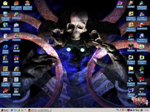 Desktop-Ed86-primi-2000