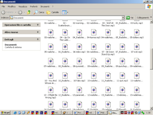 GetRight-per-il-download