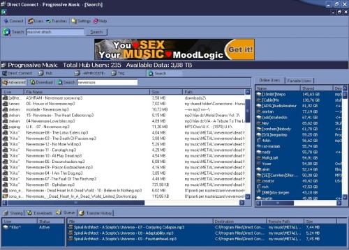 direct-connect-download-musica