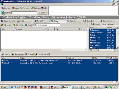 modem-super-veloce-36k
