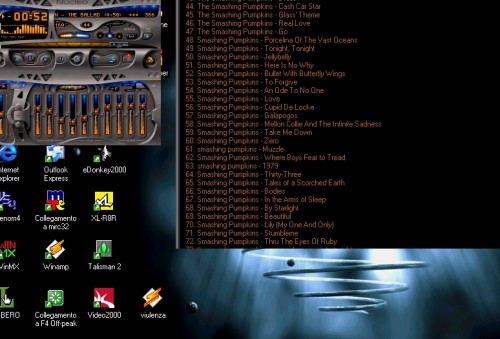 rosa-rompe-winamp