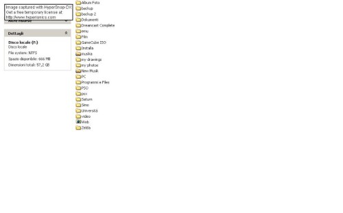 spazio-disponibile-666MB